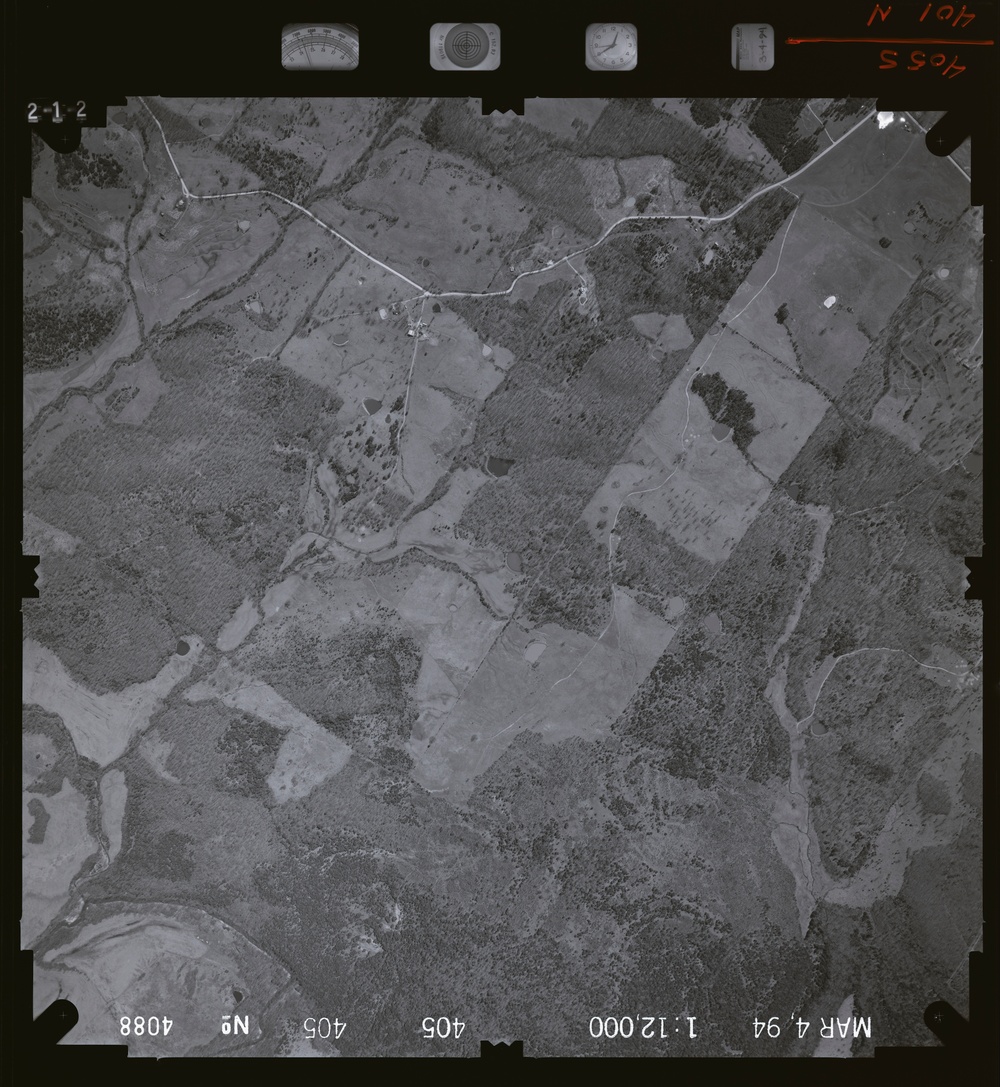 083255.213 - Black River.405.13