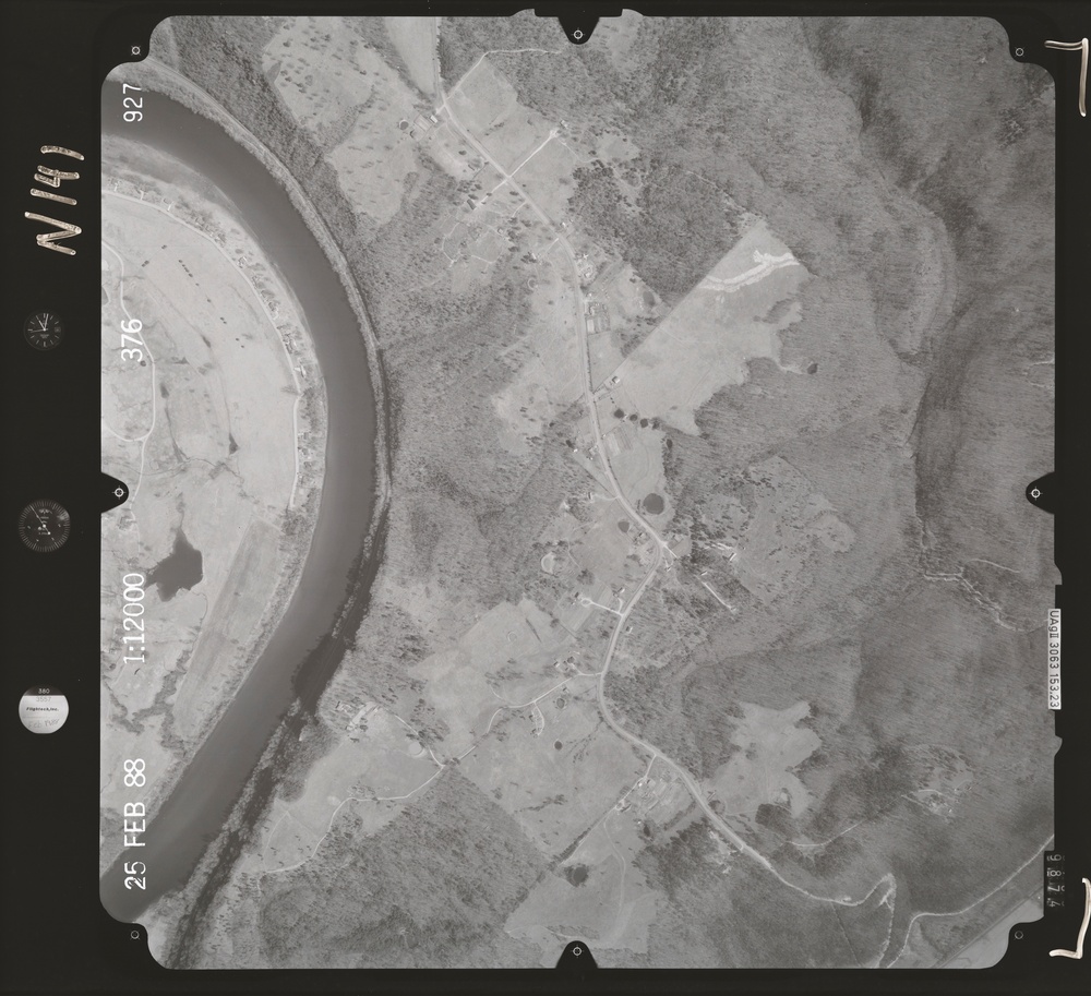 081089.137 - Permits - White River Tribs.376.6