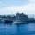 USS Ronald Reagan (CVN 76) Replenishment-at-Sea USS Ronald Reagan (CVN 76) Replenishment-at-Sea
