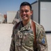 Guardian Contracting Officer Funds the Fight