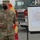 USAG Humphreys command team participates in Fire Prevention Week kickoff