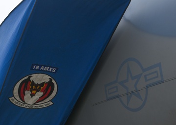 Chitose Bilateral Air Training Relocation 2021