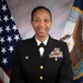 People, Mission, and Warfighting Effectiveness:  Navy Captain Janice G. Smith Provides Insights into Her Journey to MSC’s COS
