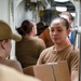 USS PEARL HARBOR PUBLIC AFFAIRS