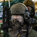 Shaw trains CBRN defense