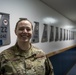 SrA Kelsey Summers Airman of the Week