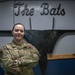 SrA Kelsey Summers Airman of the Week