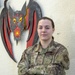 SrA Kelsey Summers Airman of the Week