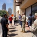 688th Cyberspace Wing spreads cyber, Air Force mission awareness to San Antonio community leaders