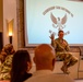 688th Cyberspace Wing spreads cyber, Air Force mission awareness to San Antonio community leaders