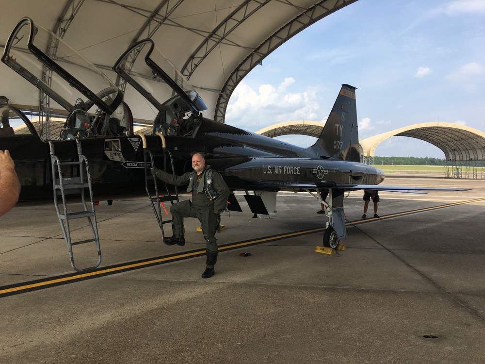 UFC Games On PC: Dive Into The Octagon with Unrivaled Combat Immersion