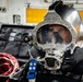 569th Engineer Dive Detachment in Juneau, Alaska