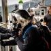 569th Engineer Dive Detachment in Juneau, Alaska