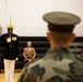 Barracks officers and staff noncommissioned officers graduate Ceremonial Drill School