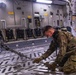 732nd Air Mobility Squadron Airmen showcase ACE capabilities in Nodal Lightning exercise