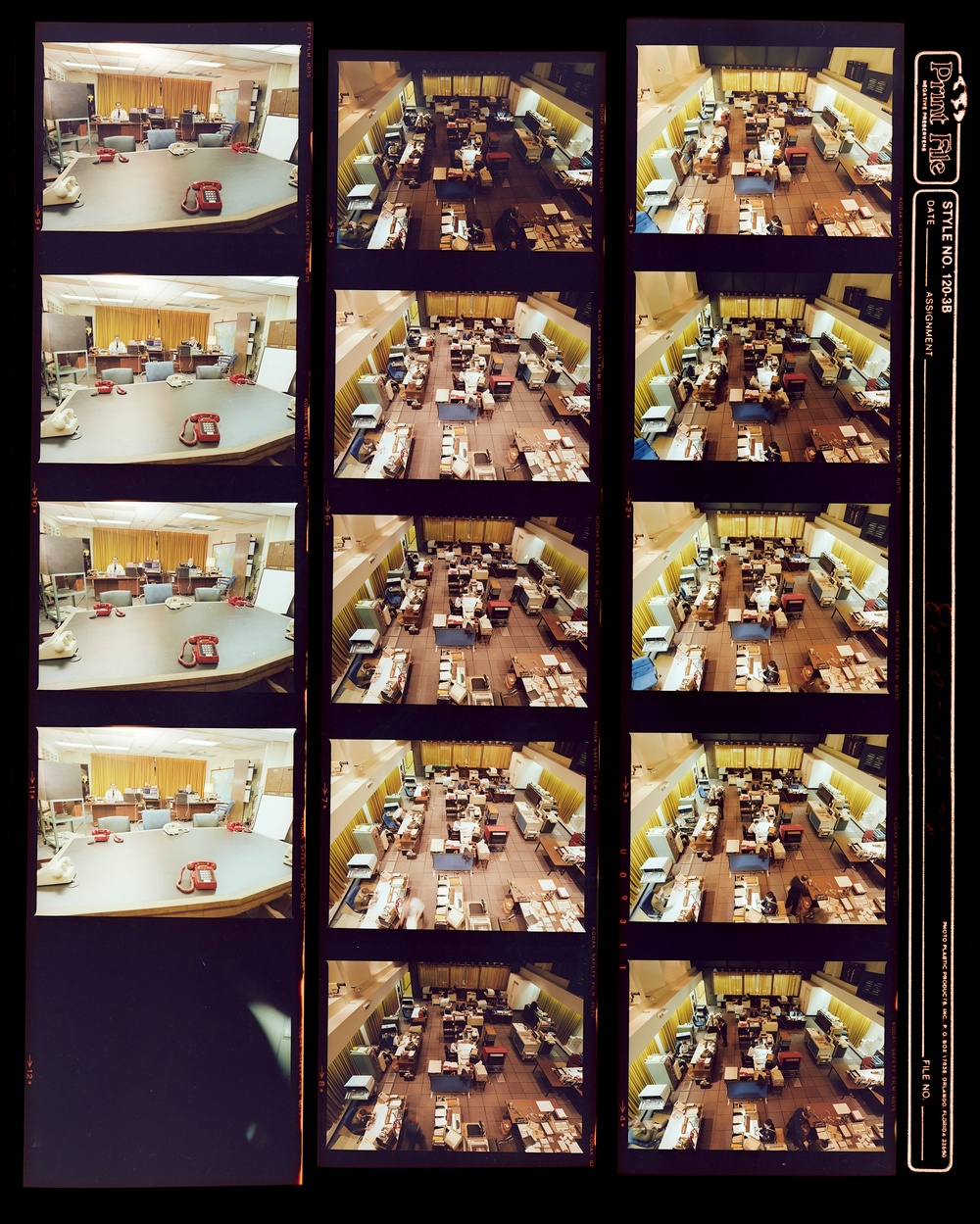 376712.DD-SC-20-00370.009