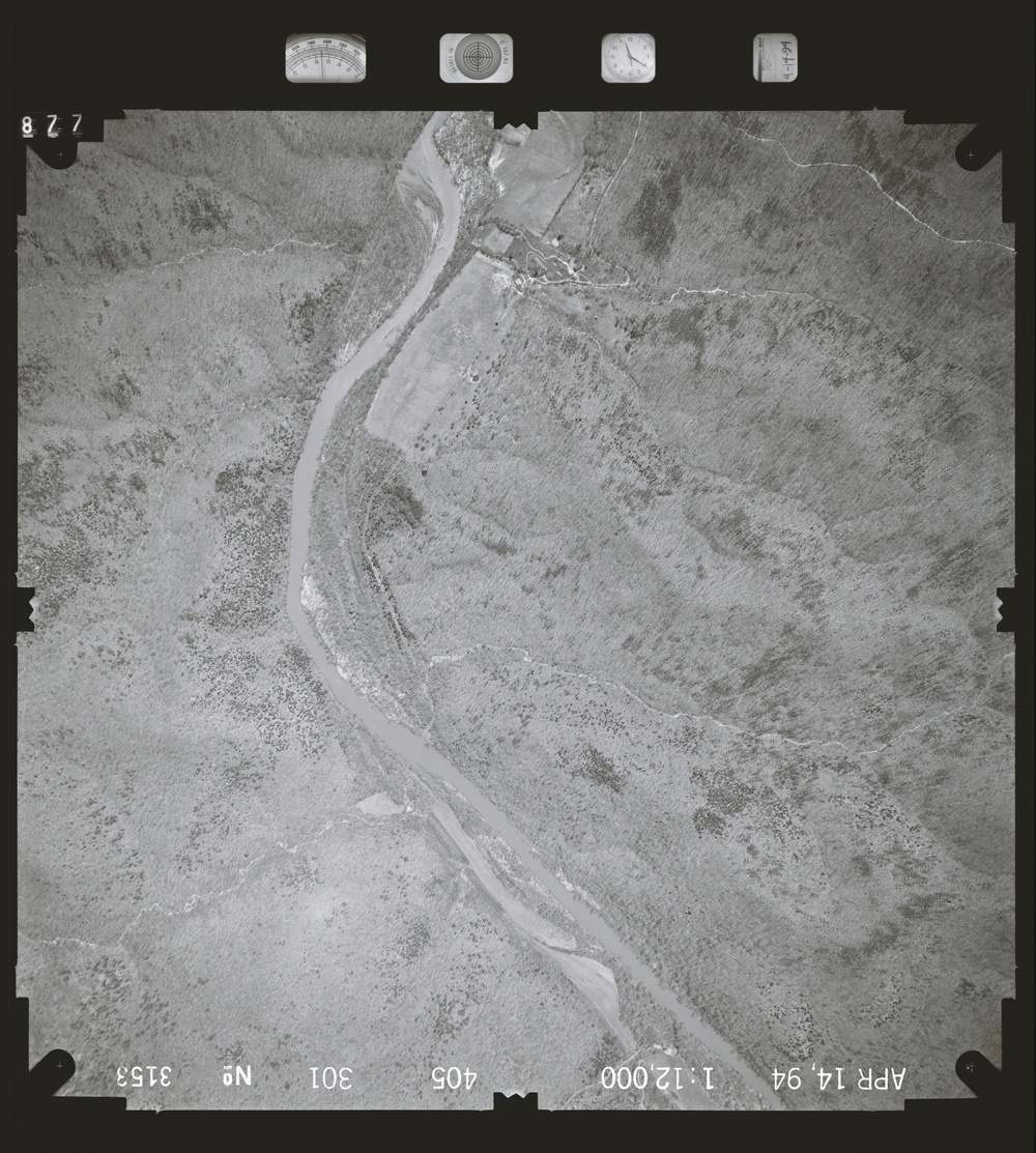 081065.004 - Black River.405.17