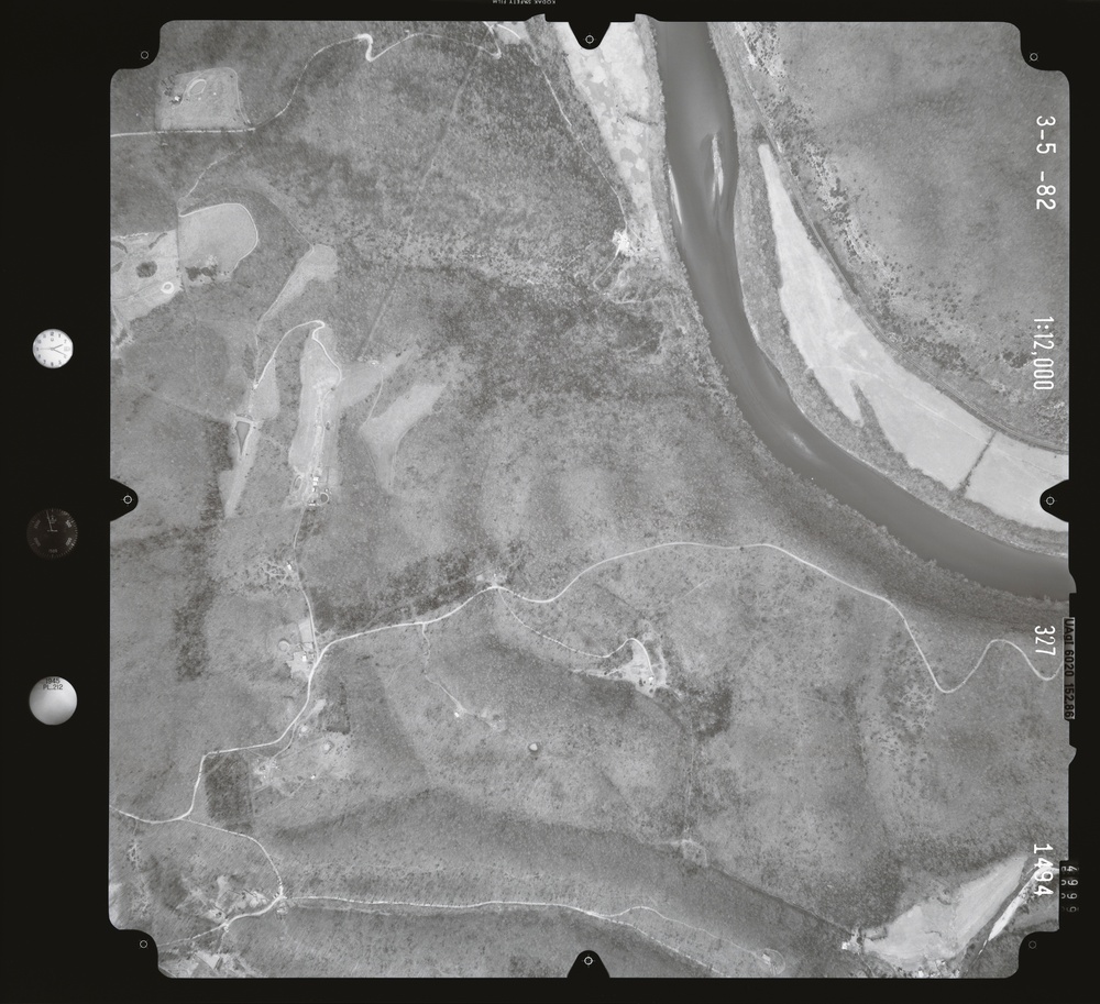 081080.119 - Permits Tributaries.327.7