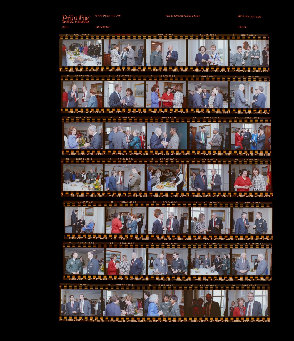 55307344.DD-SC-20-01539.003