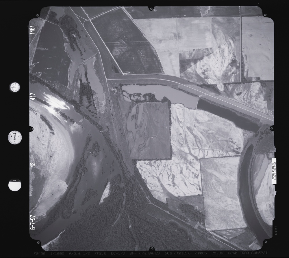 083118.209 - Arkansas River.417.7