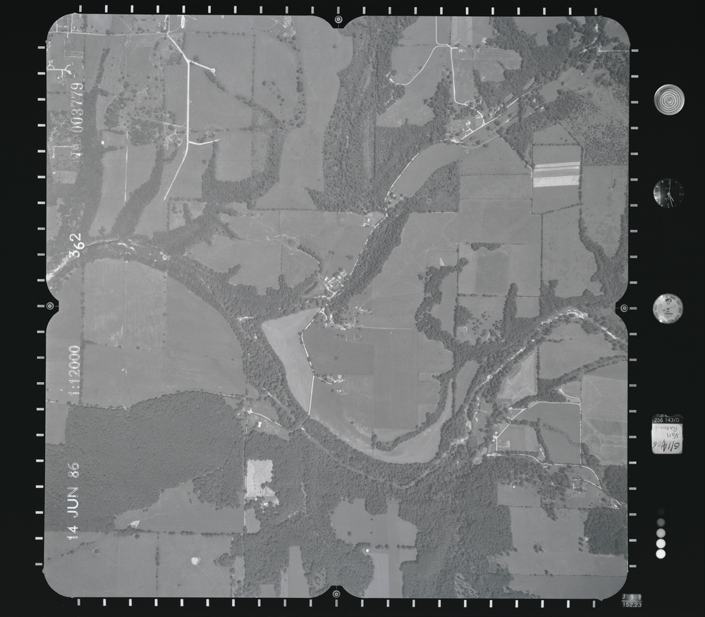 081085.249 - Permits NW. Ark. SW. Mo..362.13