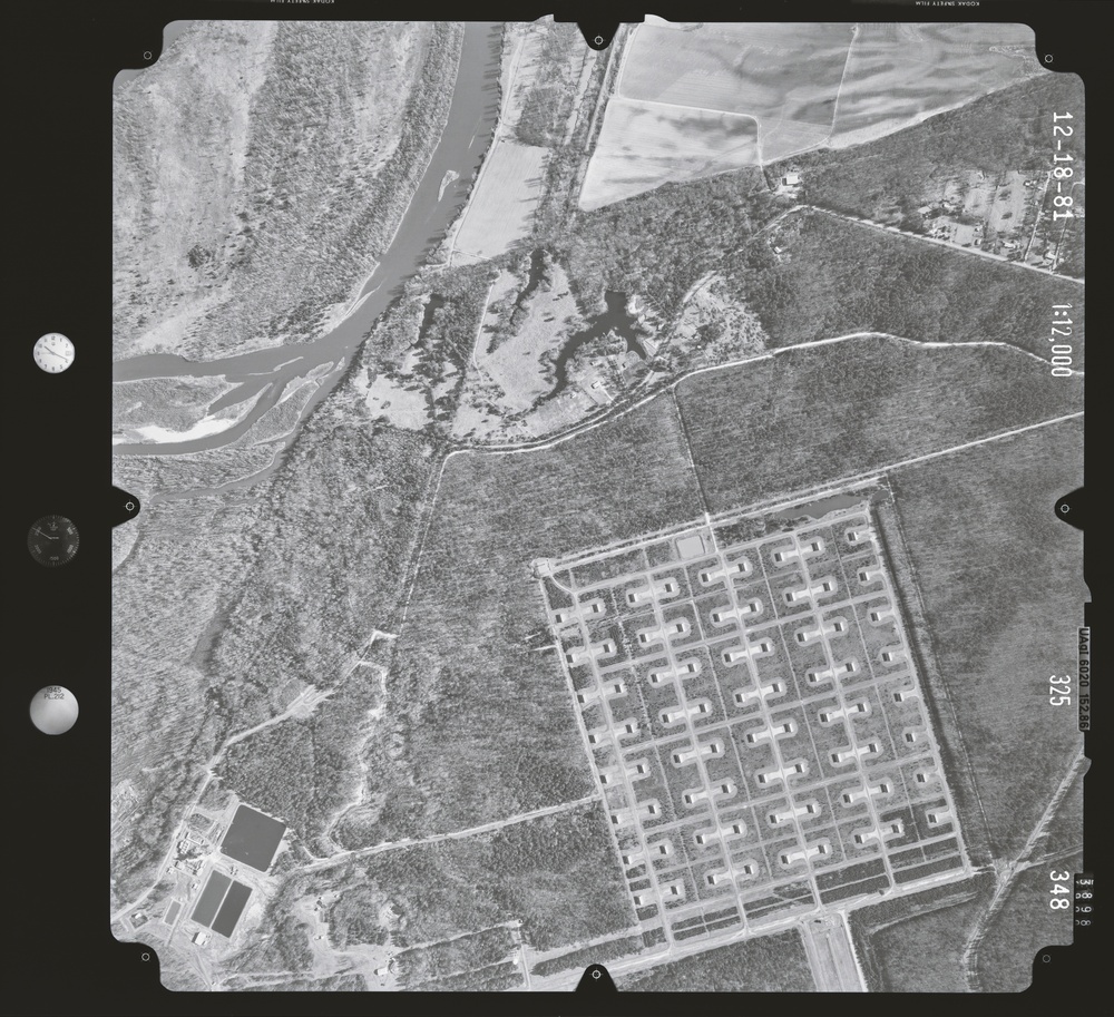 081074.071 - Ark. River.325.2