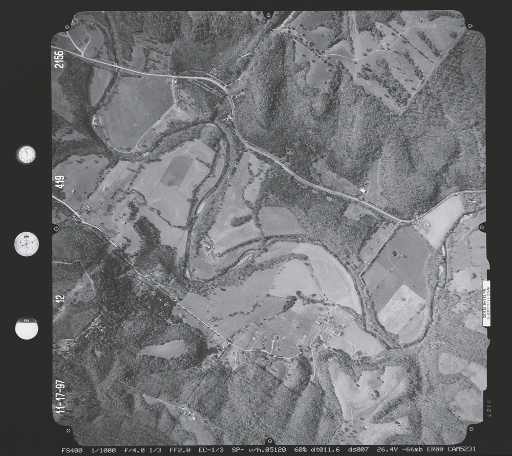 083108.111 - NW AR. &amp; SW MO..419.9