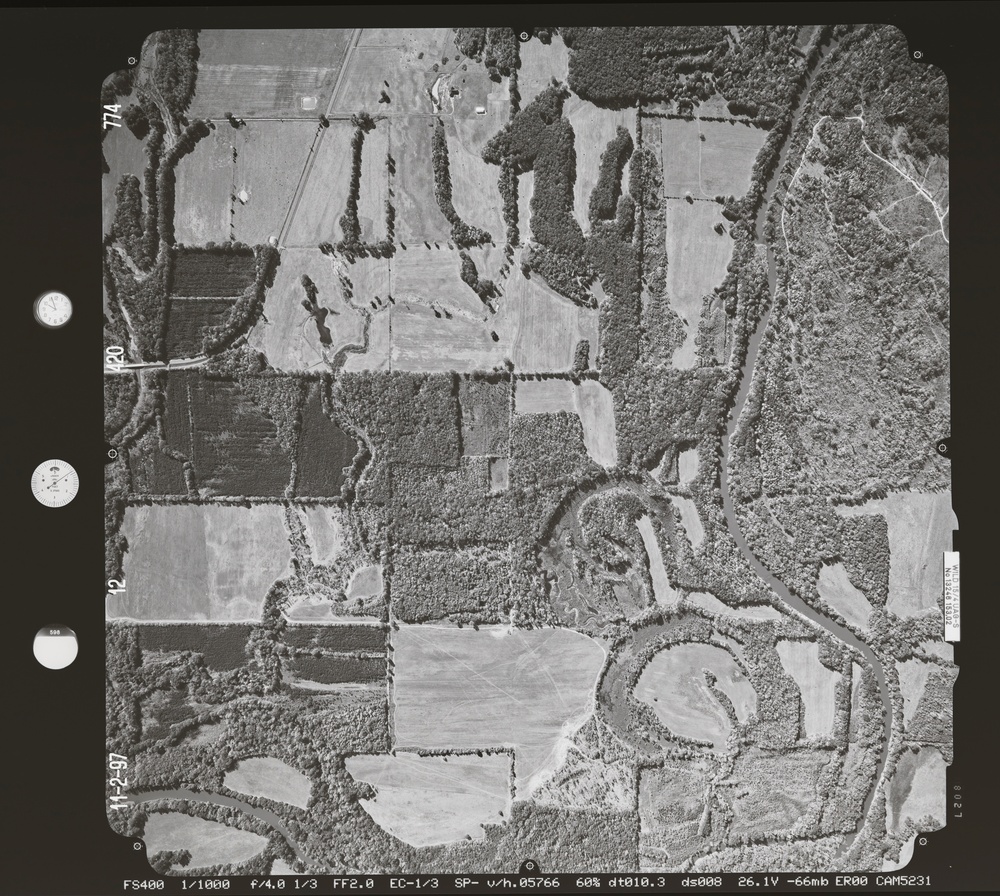 081021.078 - Petit Jean-Fourche LaFave.420.4