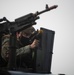 Kunsan defenders don’t mist