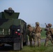 Kunsan defenders don’t mist