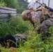 Kunsan defenders don’t mist