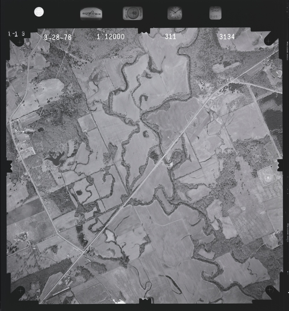 081153.119 - Tributaries.311.13