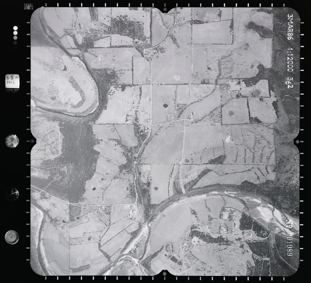 081127.202 - Permits - No. Central Ark So. Mo..362.8