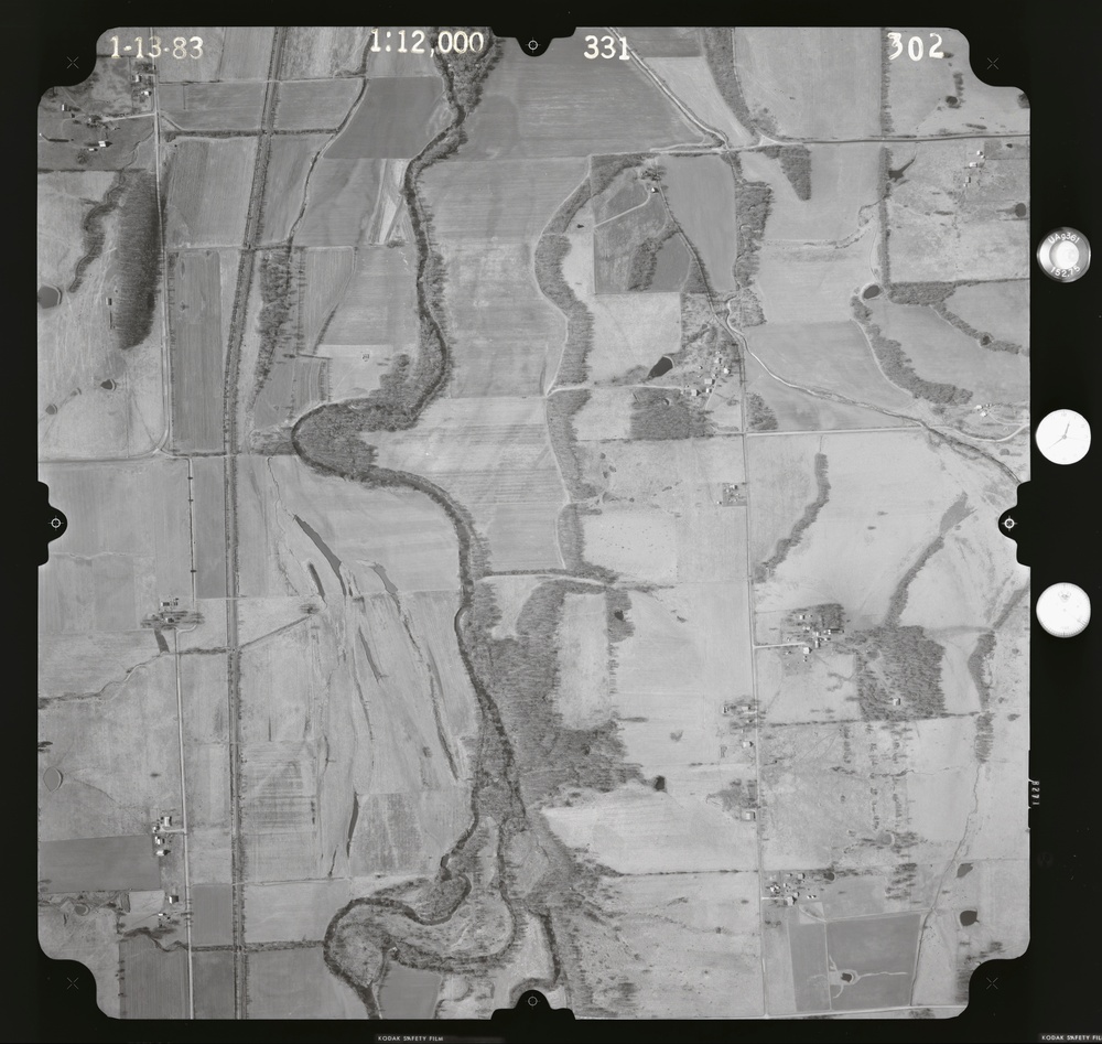 083266.189 - Permits NW Ark, SW Mo..331.2