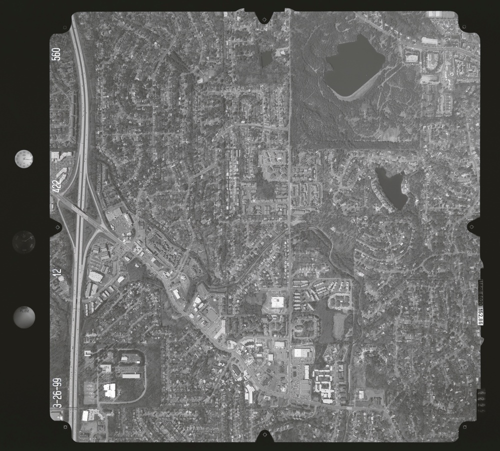 081019.187 - Greater Little Rock.422.3