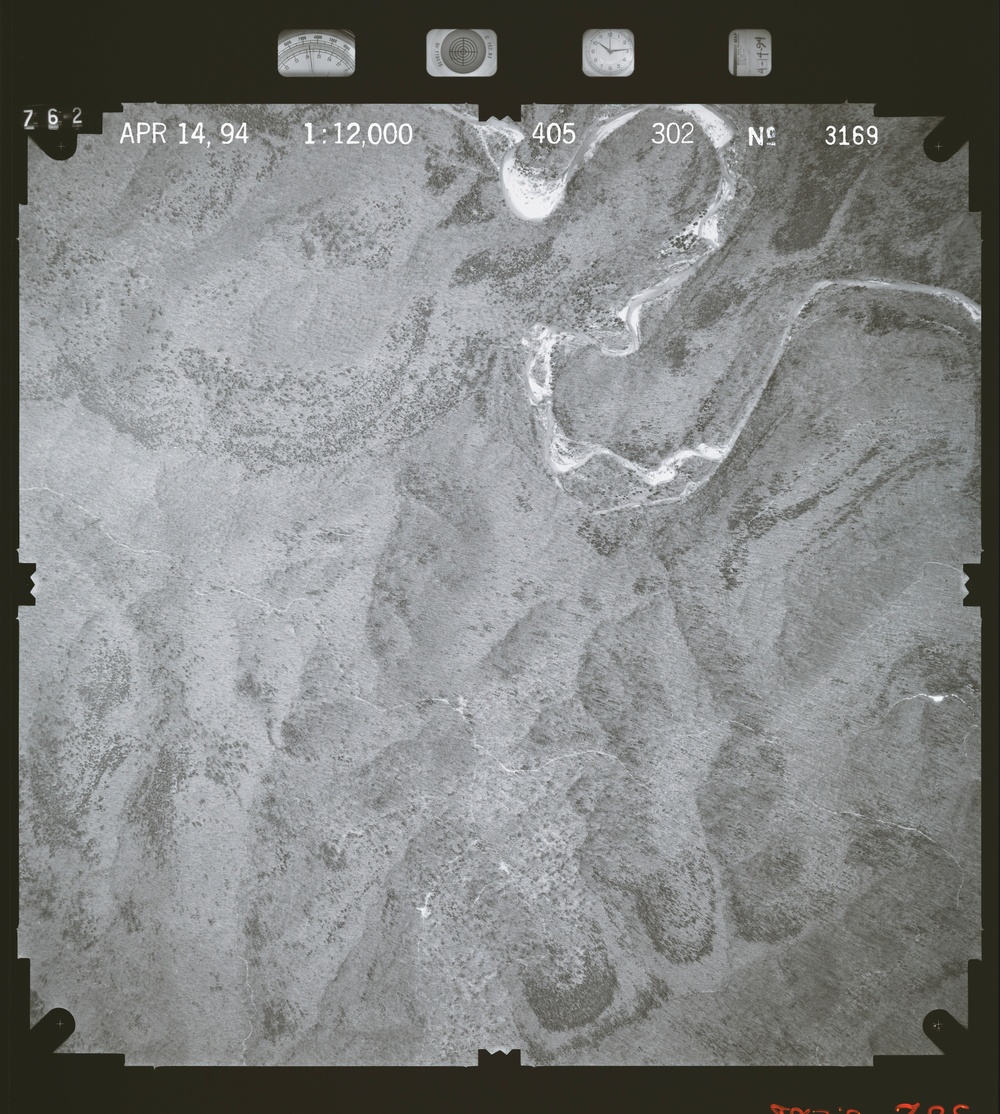 081063.176 - Black River.405.16