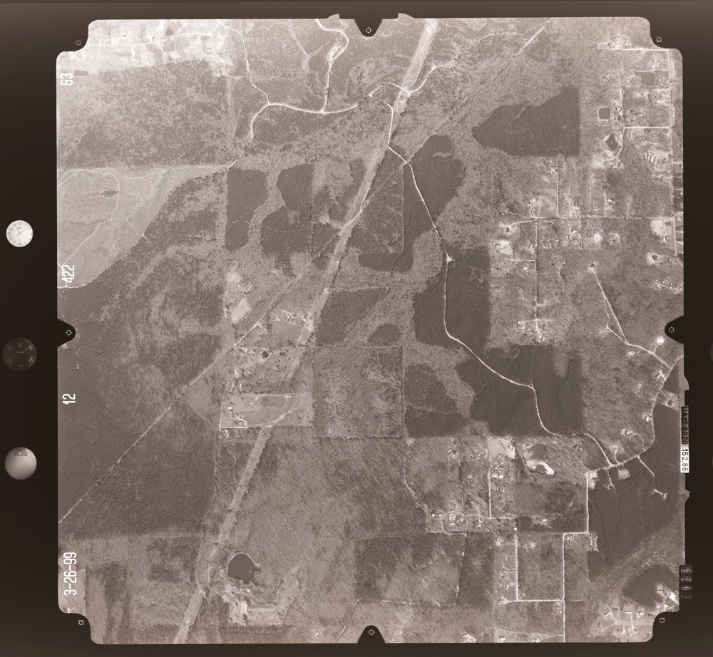 081020.112 - Greater Little Rock.422.1