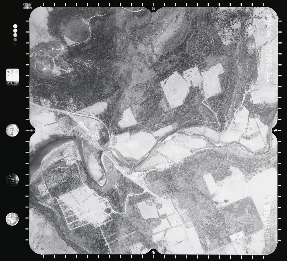 081127.179 - Permits - No. Central Ark So. Mo..362.8