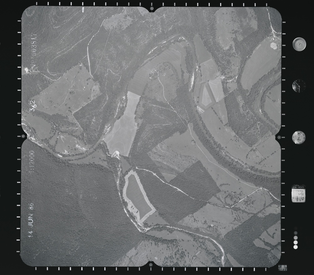 081085.287 - Permits NW. Ark. SW. Mo..362.13