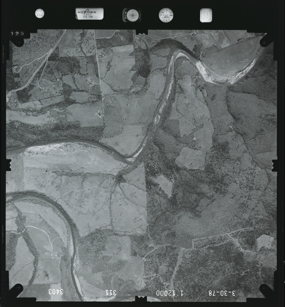 081154.125 - Tributaries.311.14