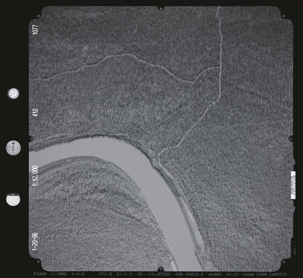 083262.126 - Arkansas River.412.5