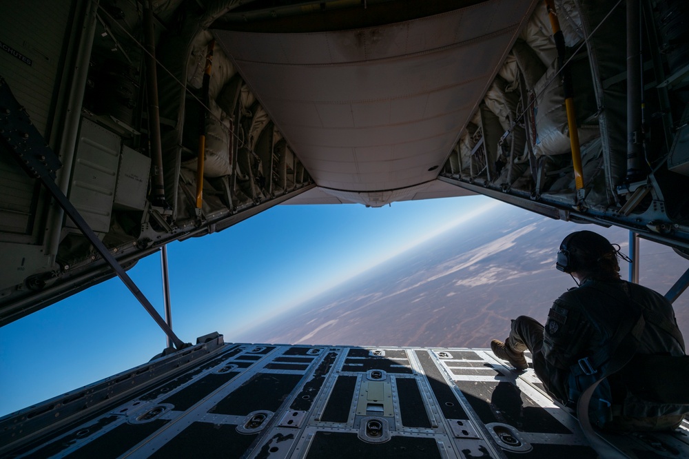 26th Expeditionary Rescue Squadron