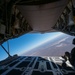 26th Expeditionary Rescue Squadron