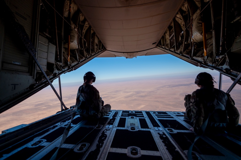 26th Expeditionary Rescue Squadron