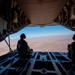 26th Expeditionary Rescue Squadron