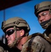 18th SFS hosts heavy weapons training
