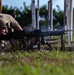 18th SFS hosts heavy weapons training