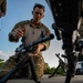 18th SFS hosts heavy weapons training