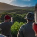 18th SFS hosts heavy weapons training