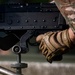 18th SFS hosts heavy weapons training